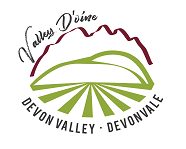 Devon Valley Farmers Association